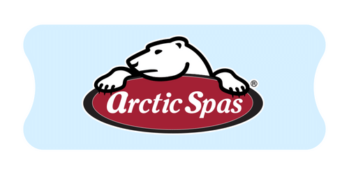 Arctic Spas